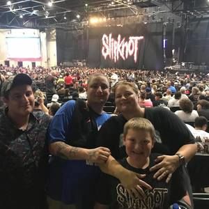 Meet your Posher, Royndebra